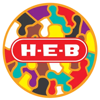 Diversity Logo (Updated 2021)