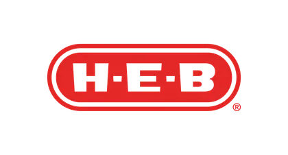 H-E-B