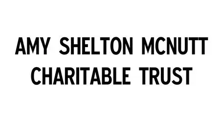25_AmySheltonMcNuttCharitableTrust_GW2024 25 Amysheltonmcnuttcharitabletrust Gw2024 – Musical Bridges Around the World