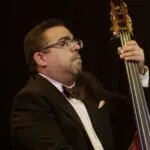Brandon Rivas