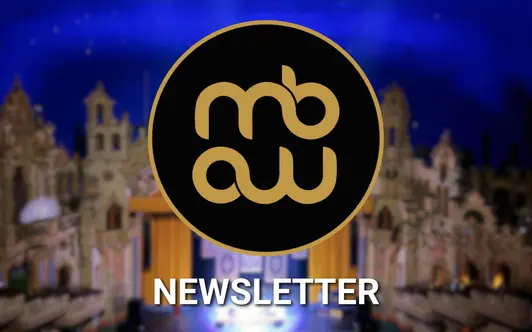 MBAW Spring 2026 Newsletter