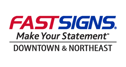 Fast Signs