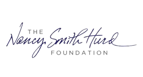 Nancy Smith Hurd Foundation