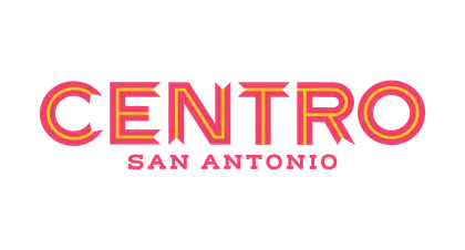 Centro San Antonio