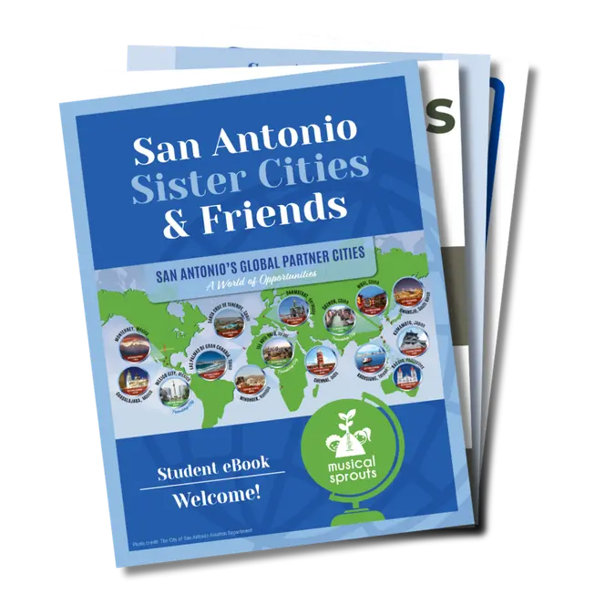 eBook Splay - Sister Cities & Friends (2024 Version) eBook Splay - Sister Cities & Friends (2024 Version)