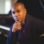 Arlington Jones