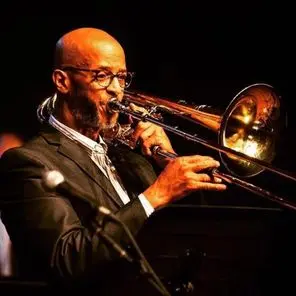 Ron Wilkins