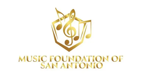 1_MFSA_GW2024 1 Mfsa Gw2024 – Musical Bridges Around the World