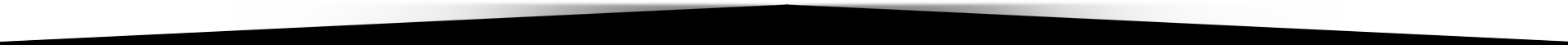 footer-shape