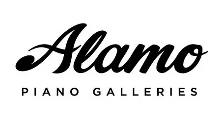 12_AlamoPianoGalleries_V2_GW2024 12 Alamopianogalleries V2 Gw2024 – Musical Bridges Around the World