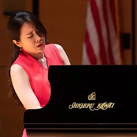 20240130_GW_Round II_3_Young Sun Choi_02_Square_© Robert Michaelson 20240130 Gw Round Ii 3 Young Sun Choi 02 Square © Robert Michaelson – Musical Bridges Around the World