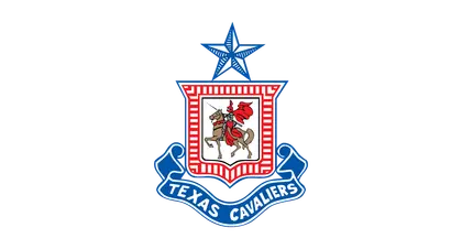 Texas Cavaliers