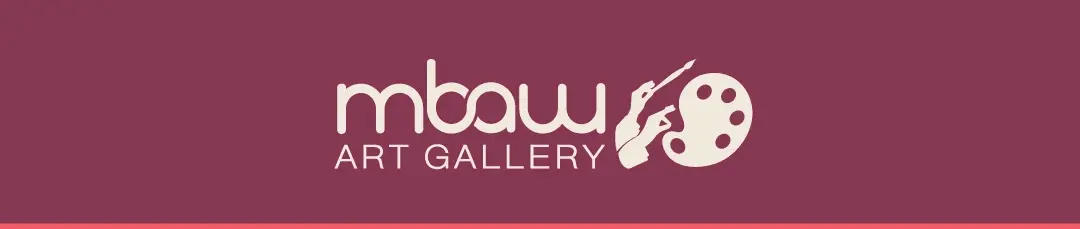 MBAW_2019_10_WEB-BANNER