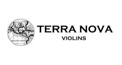 Terra Nova Violins