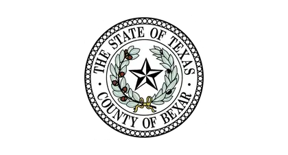 Bexar County