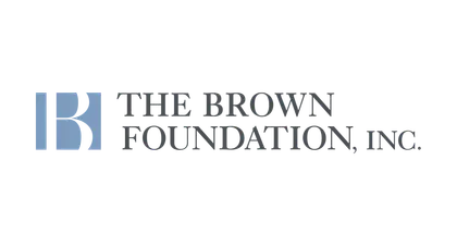 The Brown Foundation