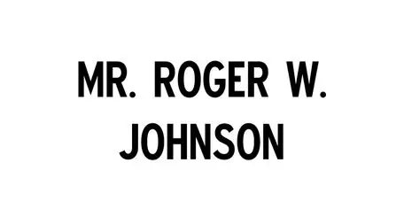 7a_Johnson_GW2024 7A Johnson Gw2024 – Musical Bridges Around the World