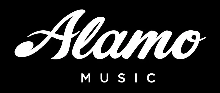 Alamo Music Center - 2023 Logo_WHITE_Gurwitz2024 Piano competition for adults