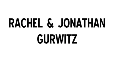 7_Rachel&JonathanGurwitz_GW2024 The Gurwitz International Piano Competition in San Antonio (2024)