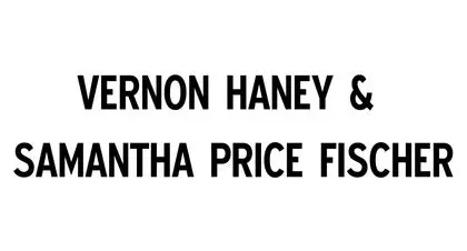Vernon Haney