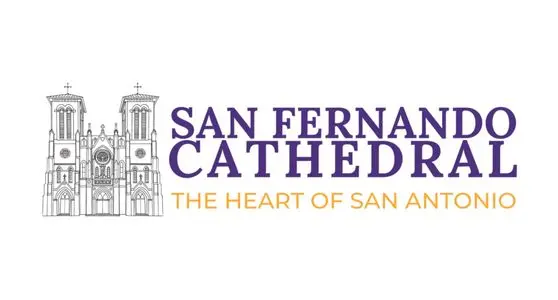 Sponsor_Logo_San Fernando Cathedral_WEB Stable Hall Logo