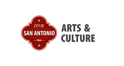 City of San Antonio Arts & Culture Texas