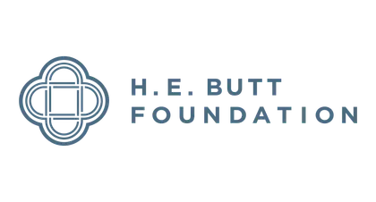 H. E. Butt Foundation