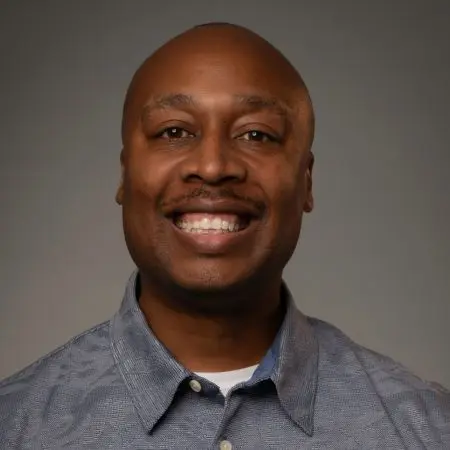 Eric Miller