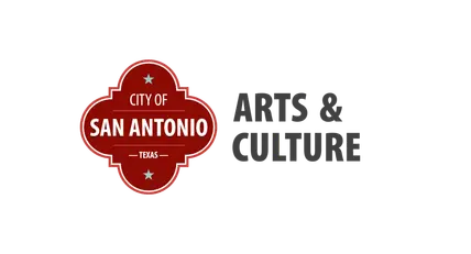 City of San Antonio Arts & Culture  Texas