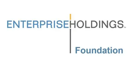 9_EnterpriseHoldingsFoundation_GW2024 9 Enterpriseholdingsfoundation Gw2024 – Musical Bridges Around the World