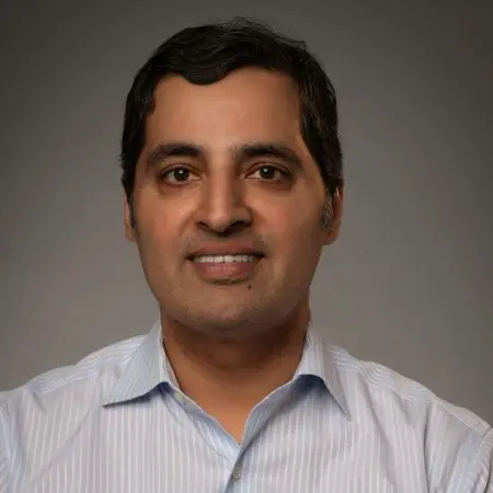Faisal Khan