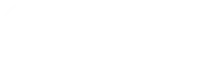 Musical Bridges Around the World logo