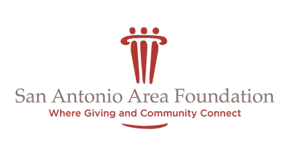 San Antonio Area Foundation