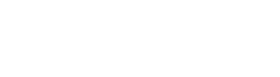 The Gurwitz International Piano Competition logo