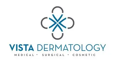32_Vista Dermatology_GW2024 32 Vista Dermatology Gw2024 – Musical Bridges Around the World