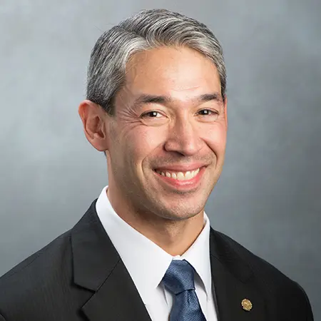 Eric Miller