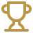 2025 Sister Cities International Innovation in Arts and Culture award
