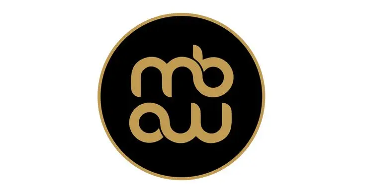 MBAW Circle Icon_Web_Broadcast MBAW Circle Icon Web Broadcast – Musical Bridges Around the World