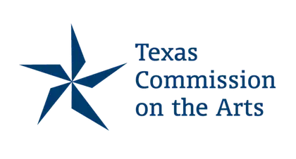Texas Commission on the Arts