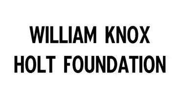 28_William Knox Holt Foundation_GW2024 28 William Knox Holt Foundation Gw2024 – Musical Bridges Around the World