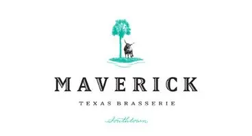 47_Maverick Texas Brasserie_GW2024 47 Maverick Texas Brasserie Gw2024 – Musical Bridges Around the World