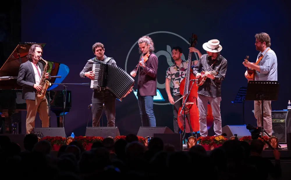 Concert