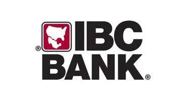 37_IBC_Bank_GW2024 37 Ibc Bank Gw2024 – Musical Bridges Around the World