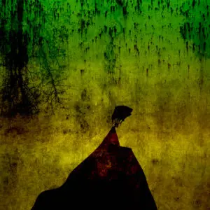Abstract 15.05.20-02 - Michael Matthews