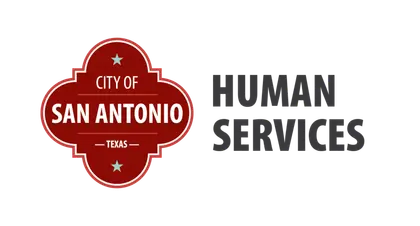Department of Human Services