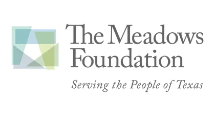 Meadows Foundation