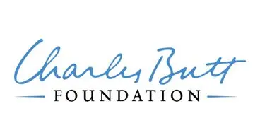 26_AmySheltonMcNuttCharitableTrust_GW2024 26 Amysheltonmcnuttcharitabletrust Gw2024 – Musical Bridges Around the World