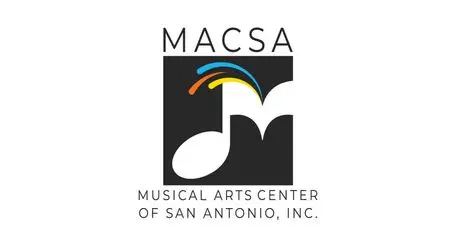 20_MACSA_GW2024 20 Macsa Gw2024 – Musical Bridges Around the World