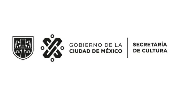 5_GobMX_GW2024 Mexico City Government logo, Gurwitz International Piano Competition sponsor