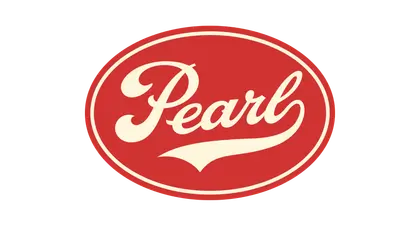 Pearl